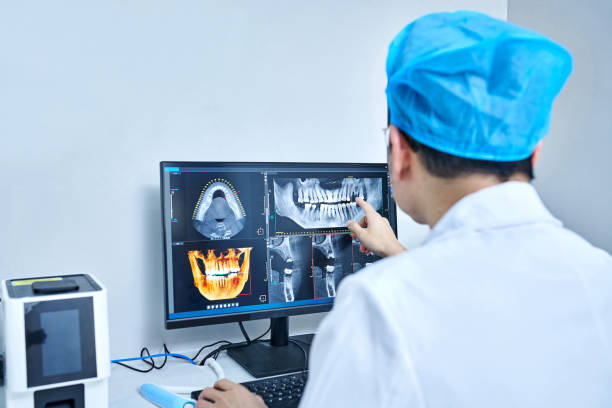 Best Cracked Tooth Emergency Dentist  in Staples, CT