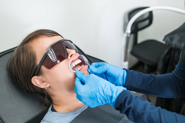 Emergency Dentist for Kids in CT